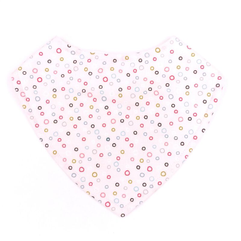 grannylove Dribble Bib image number 5